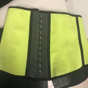 Verox Size 36Waist Trainer